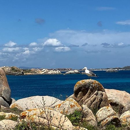 Maison Non Fumeur - Jardin 5 Personnes Proche Des Plages Finisteriennes Guipavas Luaran gambar
